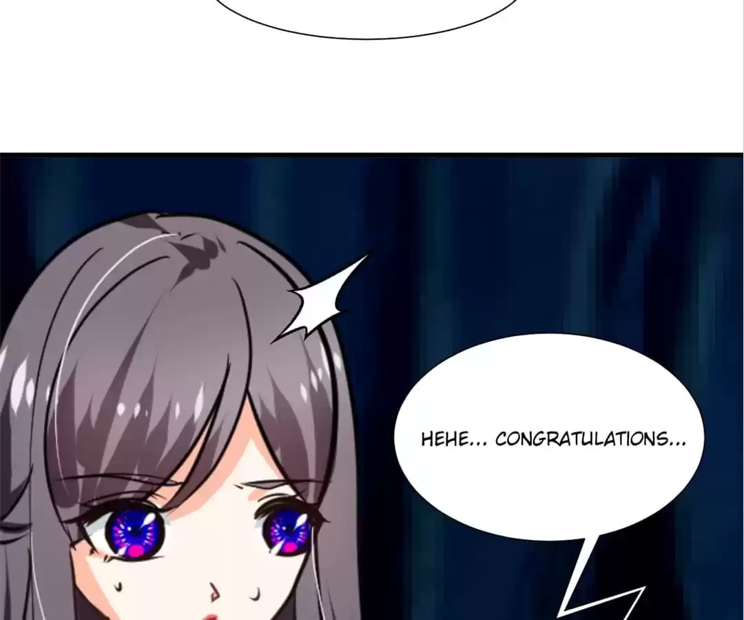 Read Crazy for You chapter 256 image 58 on Lezhin