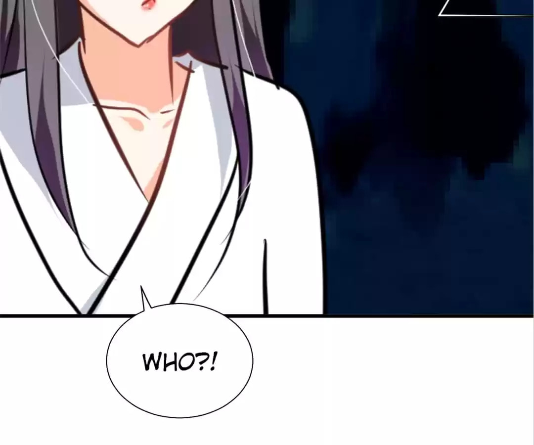 Read Crazy for You chapter 256 image 59 on Lezhin