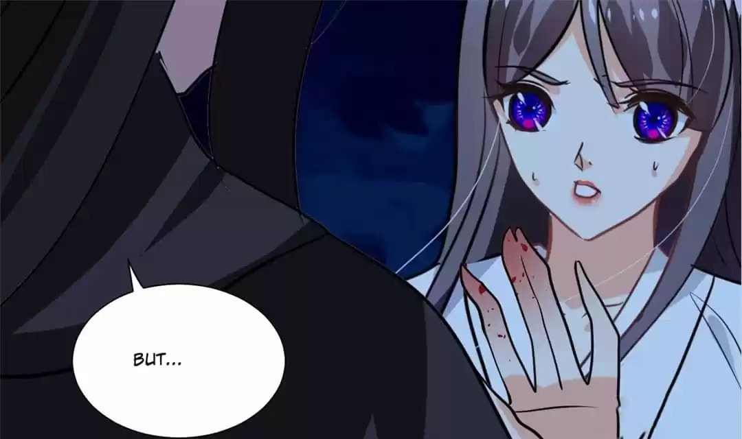 Read Crazy for You chapter 256 image 6 on Lezhin