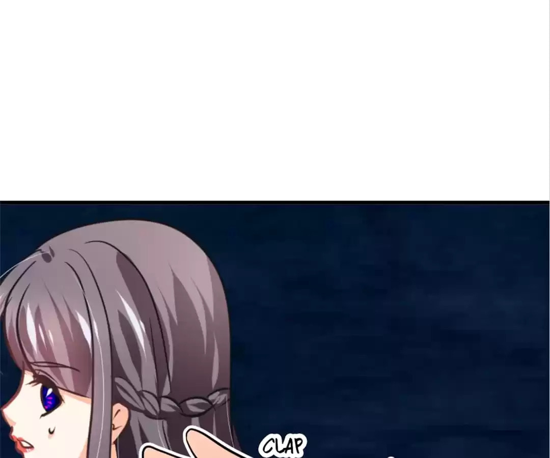 Read Crazy for You chapter 256 image 60 on Lezhin