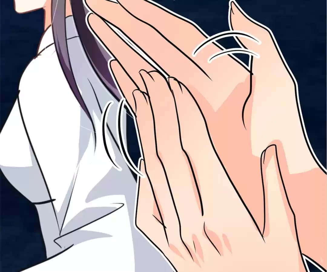Read Crazy for You chapter 256 image 61 on Lezhin