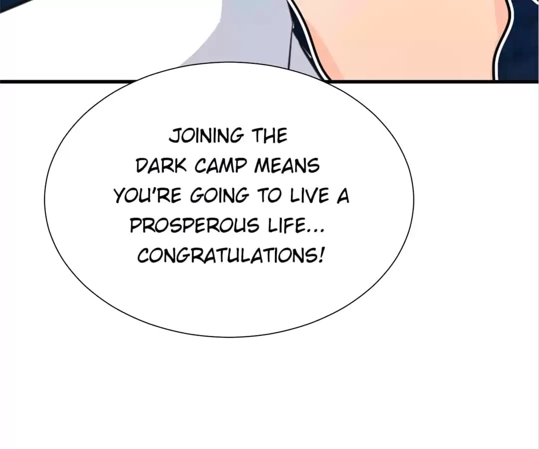 Read Crazy for You chapter 256 image 62 on Lezhin