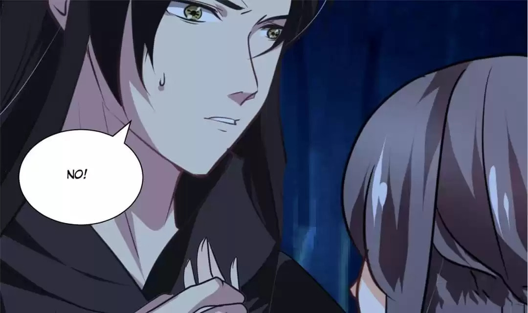 Read Crazy for You chapter 256 image 8 on Lezhin