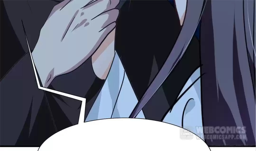 Read Crazy for You chapter 256 image 9 on Lezhin
