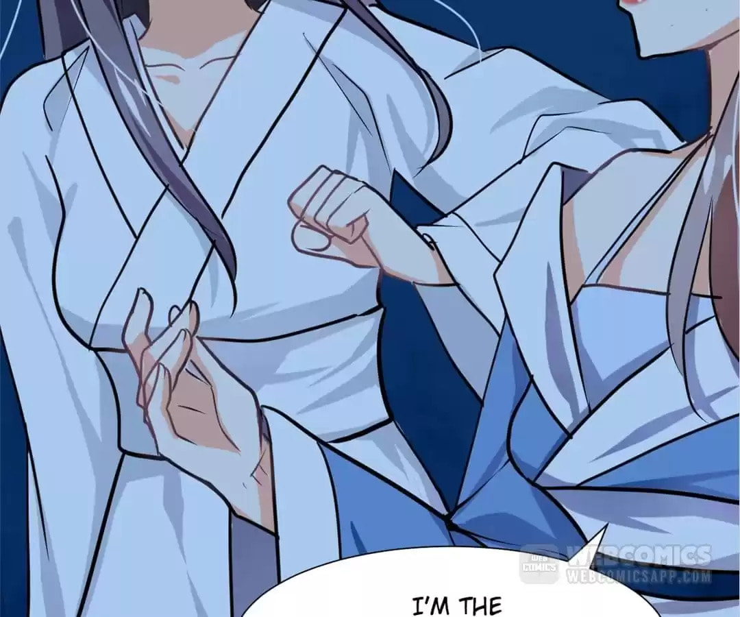 Read Crazy for You chapter 257 image 1 on Lezhin