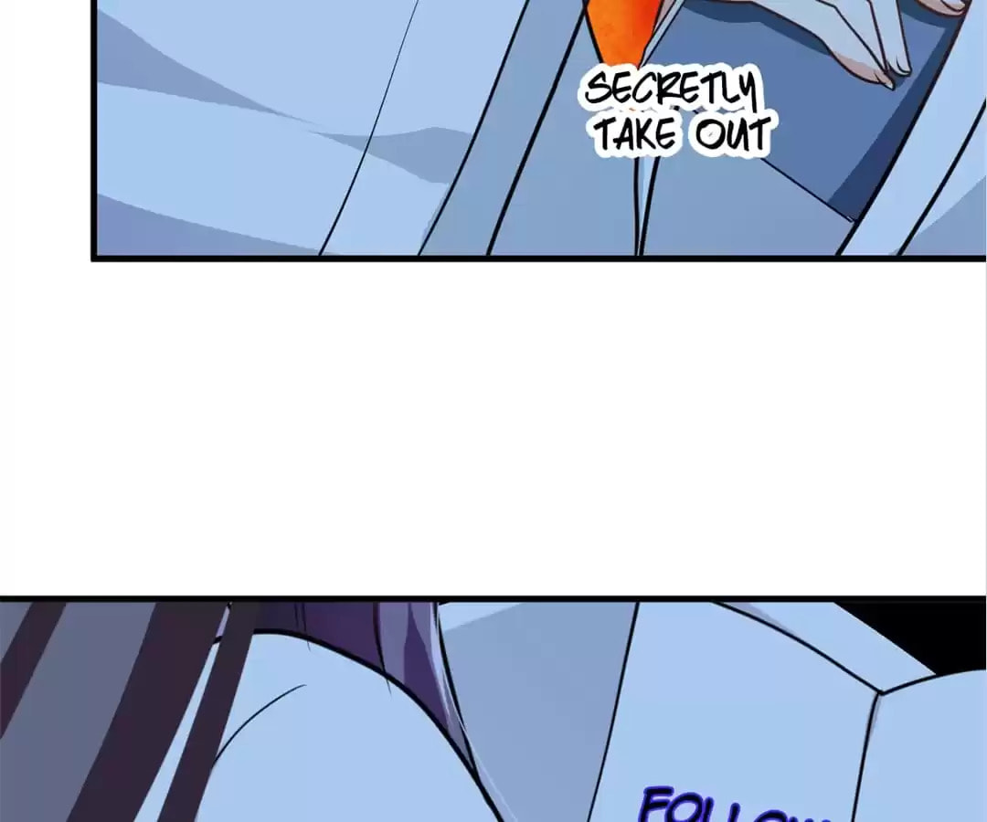 Read Crazy for You chapter 257 image 10 on Lezhin