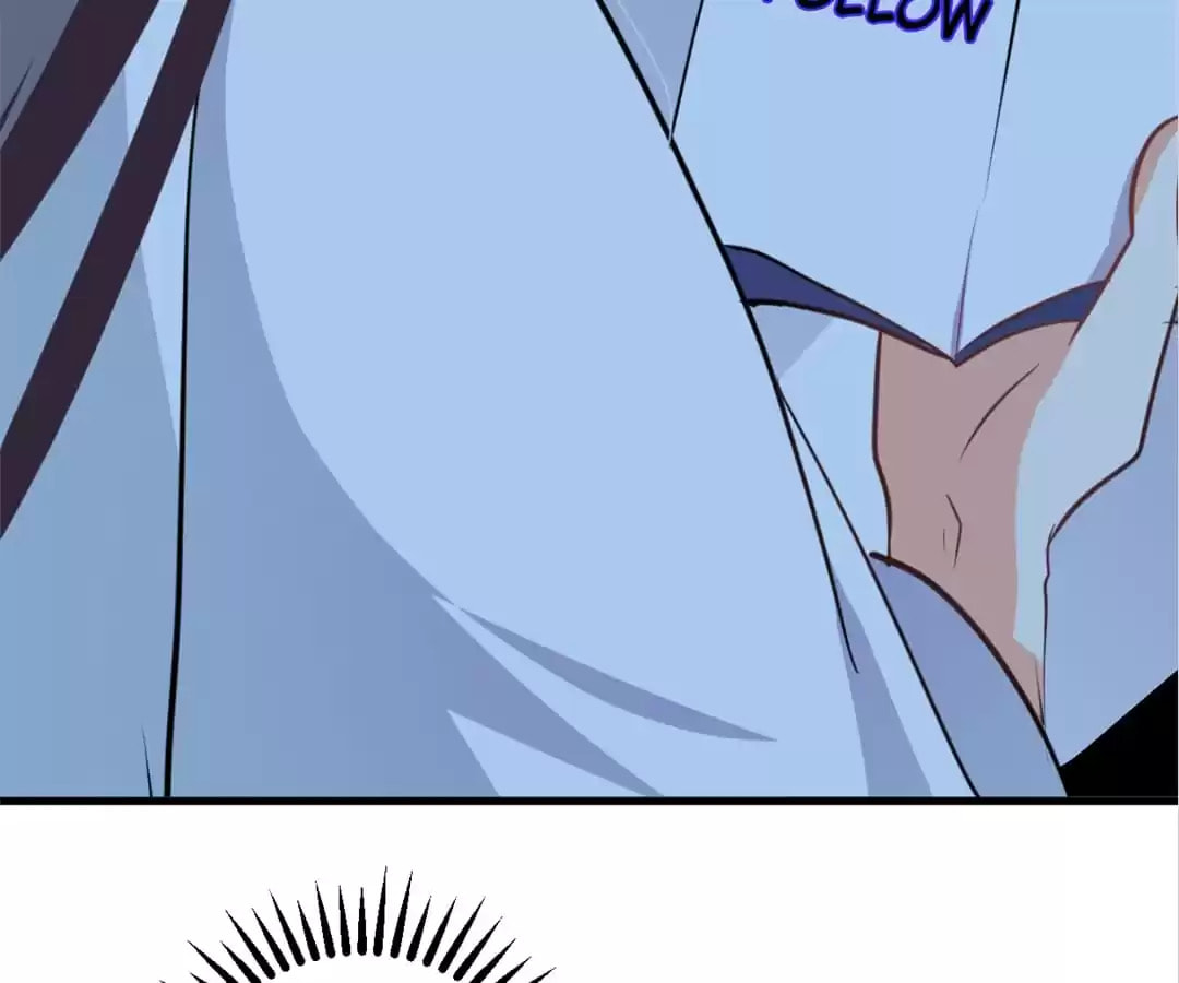 Read Crazy for You chapter 257 image 11 on Lezhin