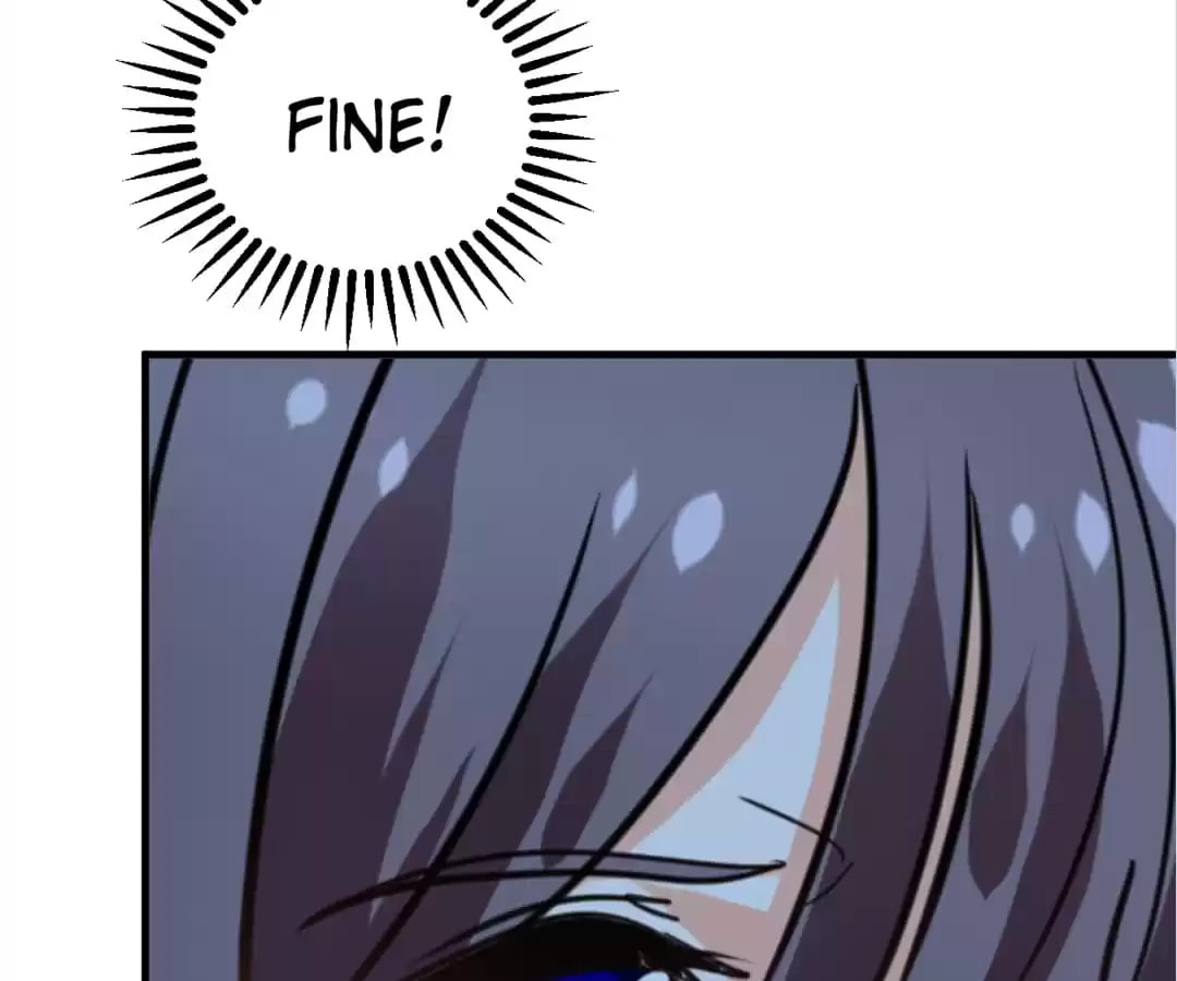 Read Crazy for You chapter 257 image 12 on Lezhin
