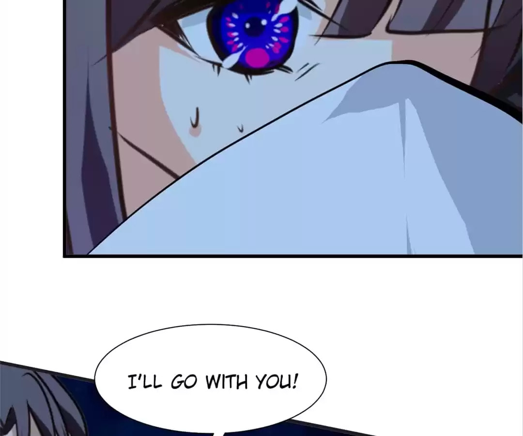 Read Crazy for You chapter 257 image 13 on Lezhin