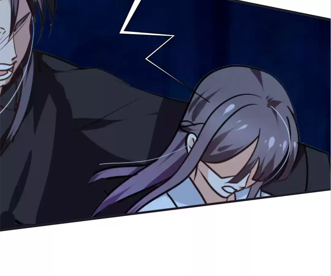 Read Crazy for You chapter 257 image 14 on Lezhin