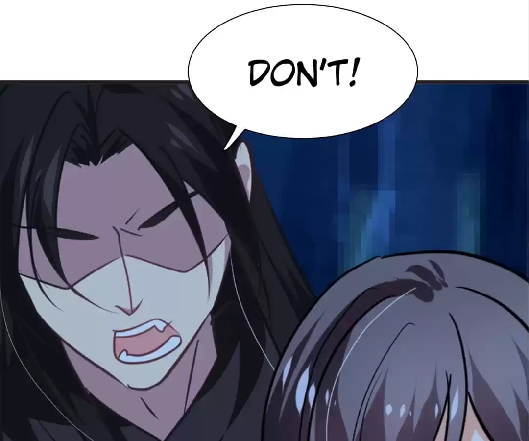 Read Crazy for You chapter 257 image 15 on Lezhin