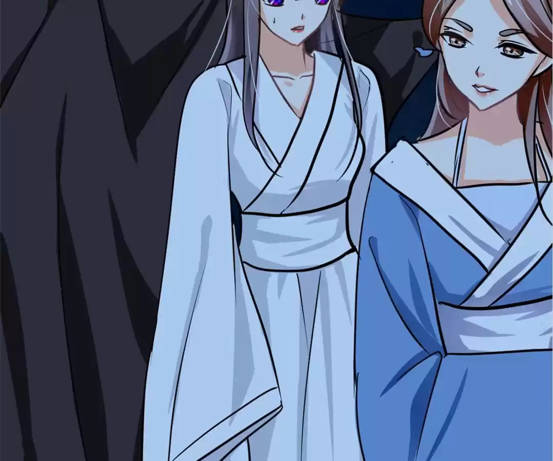 Read Crazy for You chapter 257 image 18 on Lezhin
