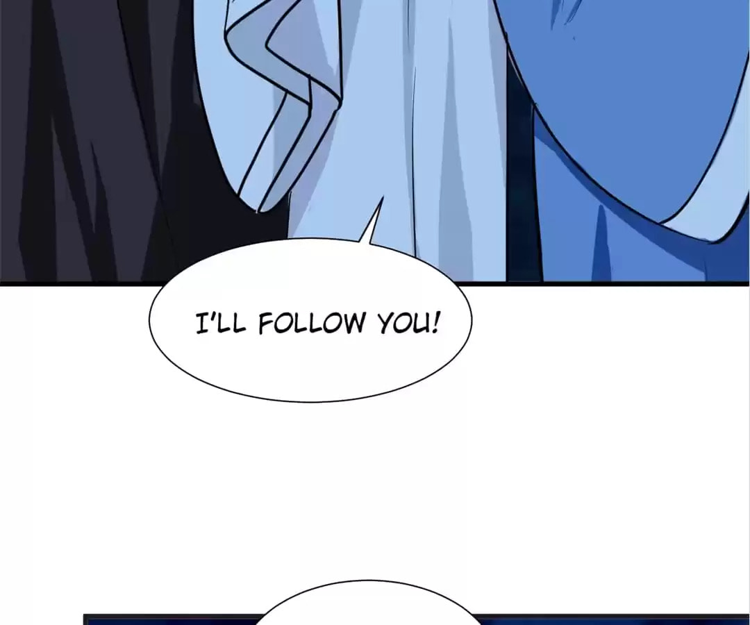 Read Crazy for You chapter 257 image 19 on Lezhin