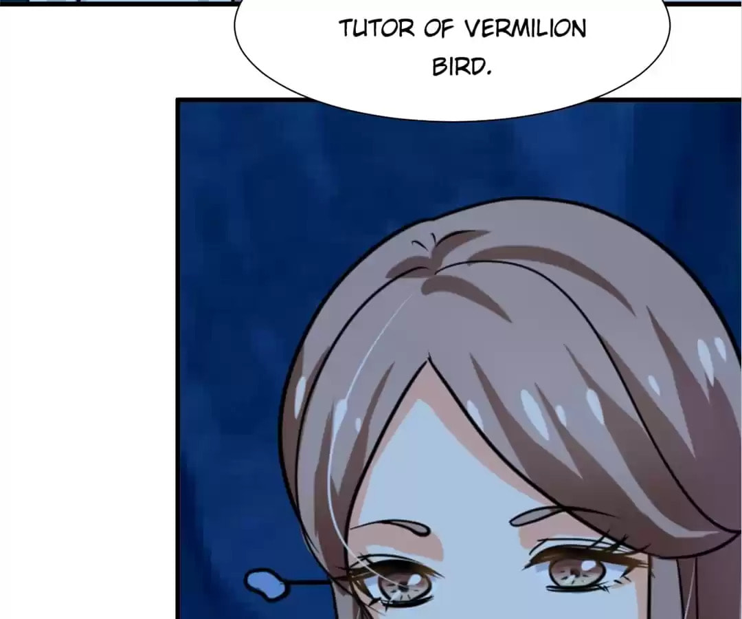 Read Crazy for You chapter 257 image 2 on Lezhin