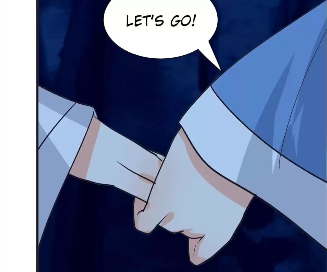 Read Crazy for You chapter 257 image 20 on Lezhin