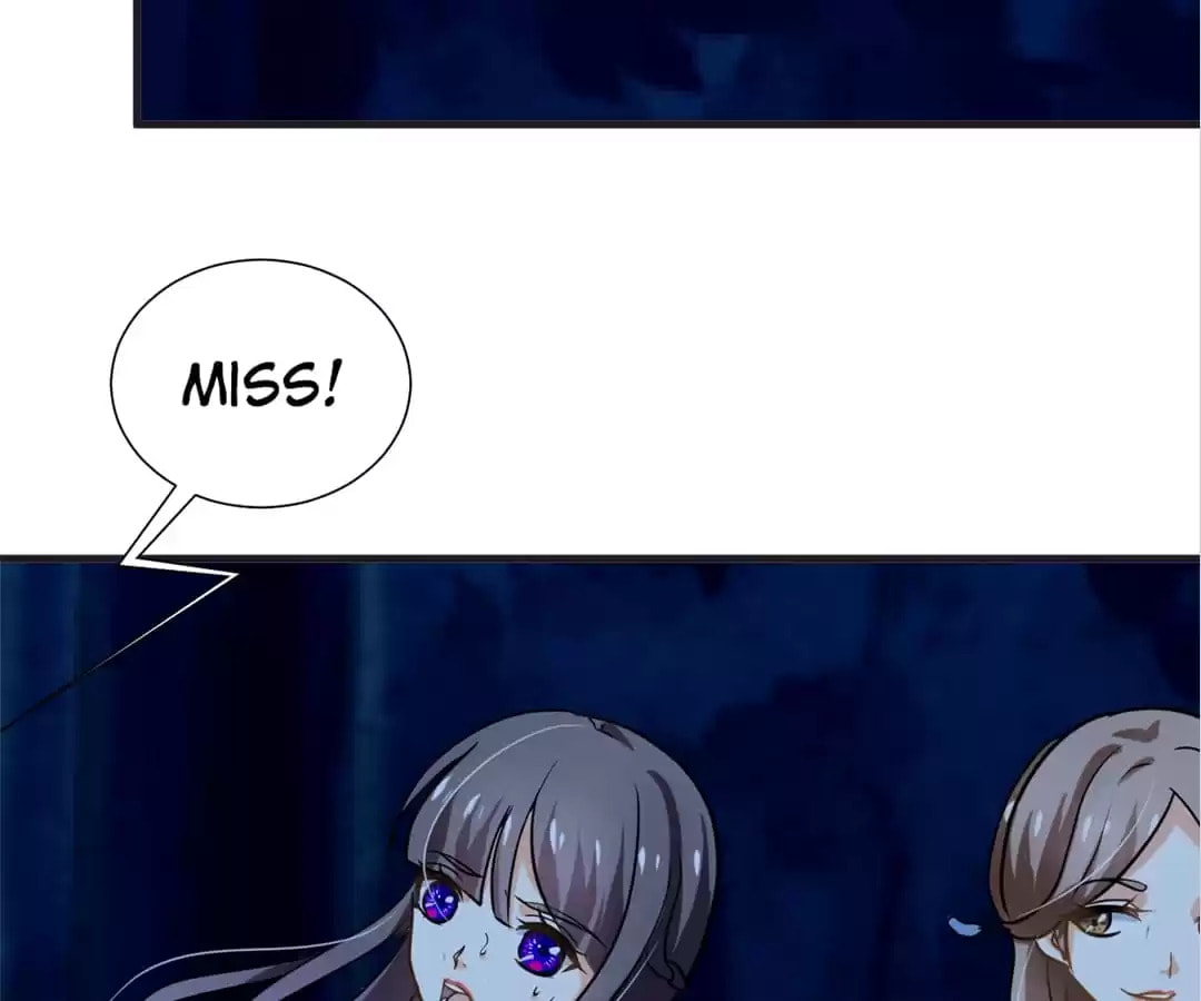 Read Crazy for You chapter 257 image 21 on Lezhin