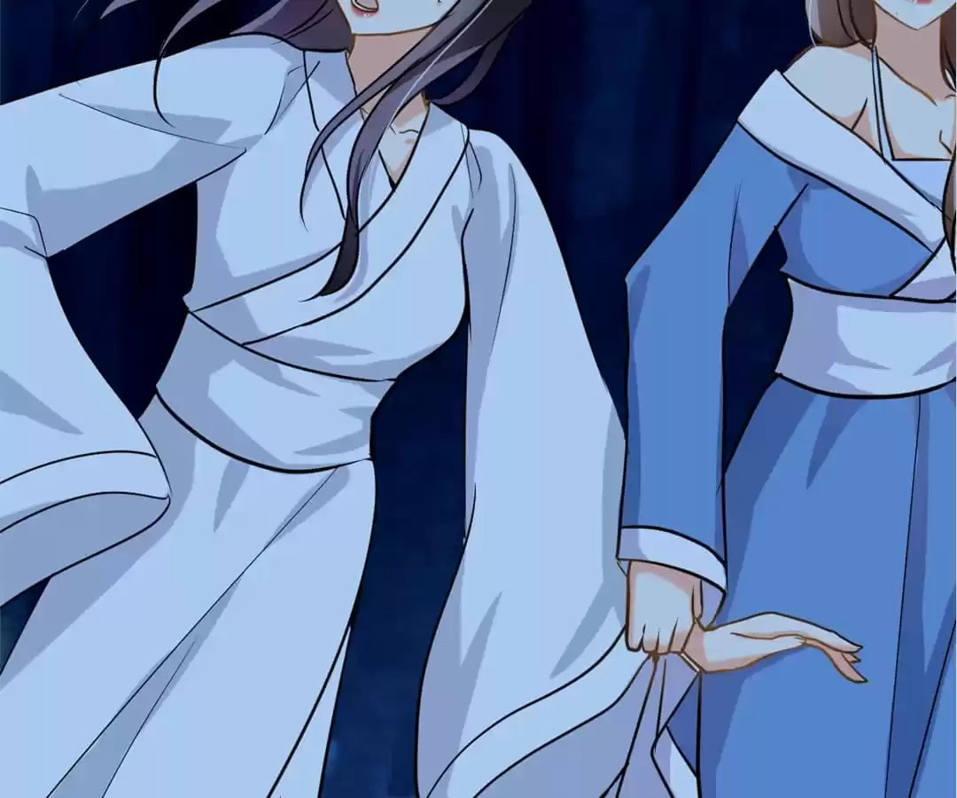Read Crazy for You chapter 257 image 22 on Lezhin