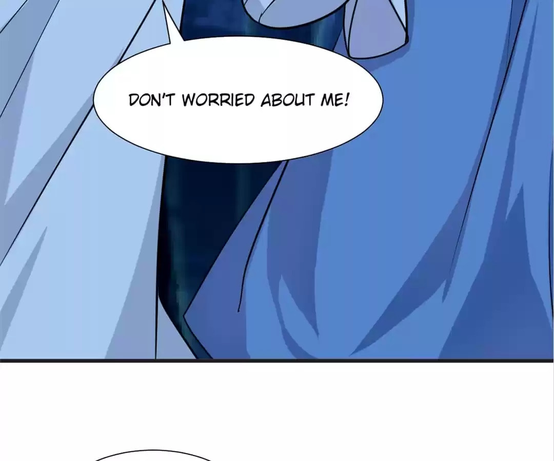 Read Crazy for You chapter 257 image 23 on Lezhin