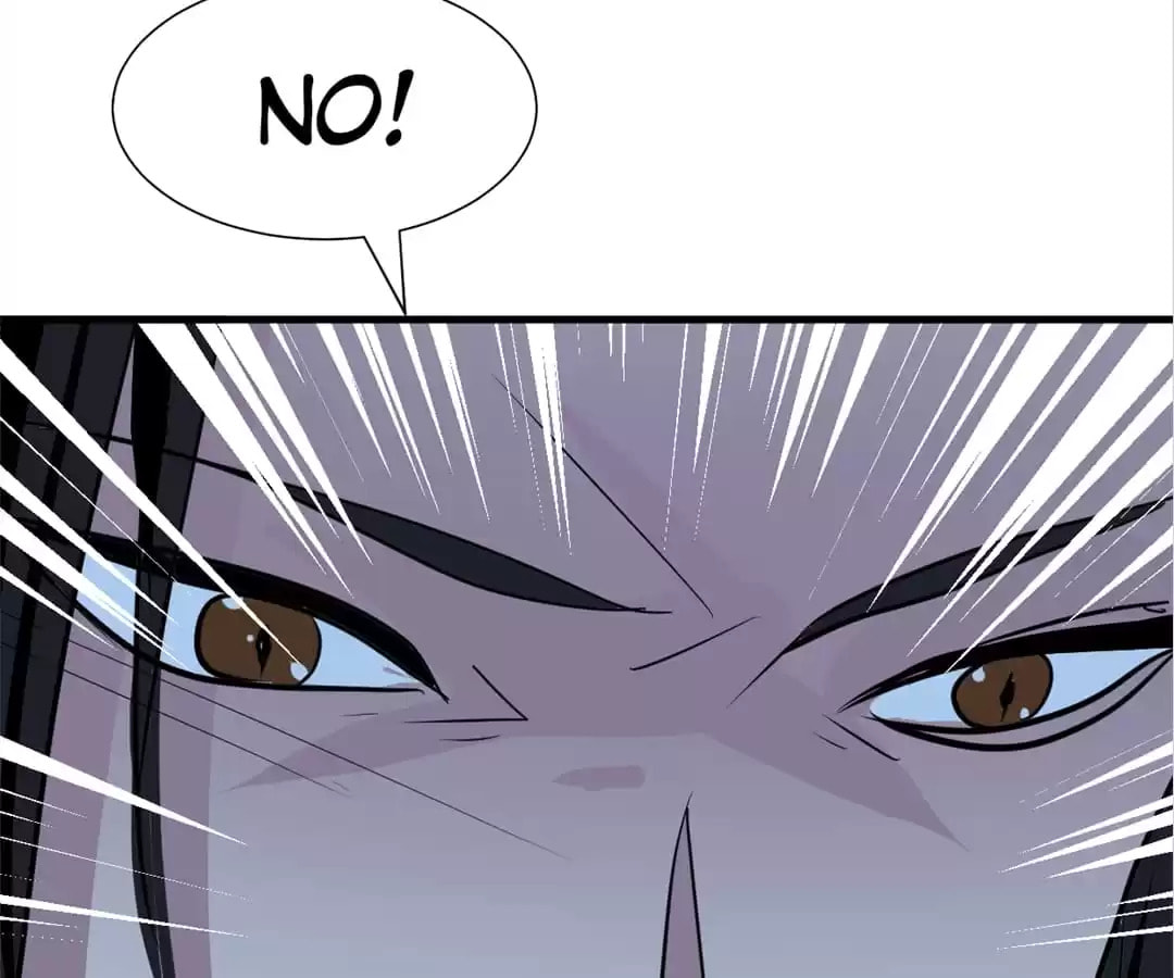 Read Crazy for You chapter 257 image 24 on Lezhin