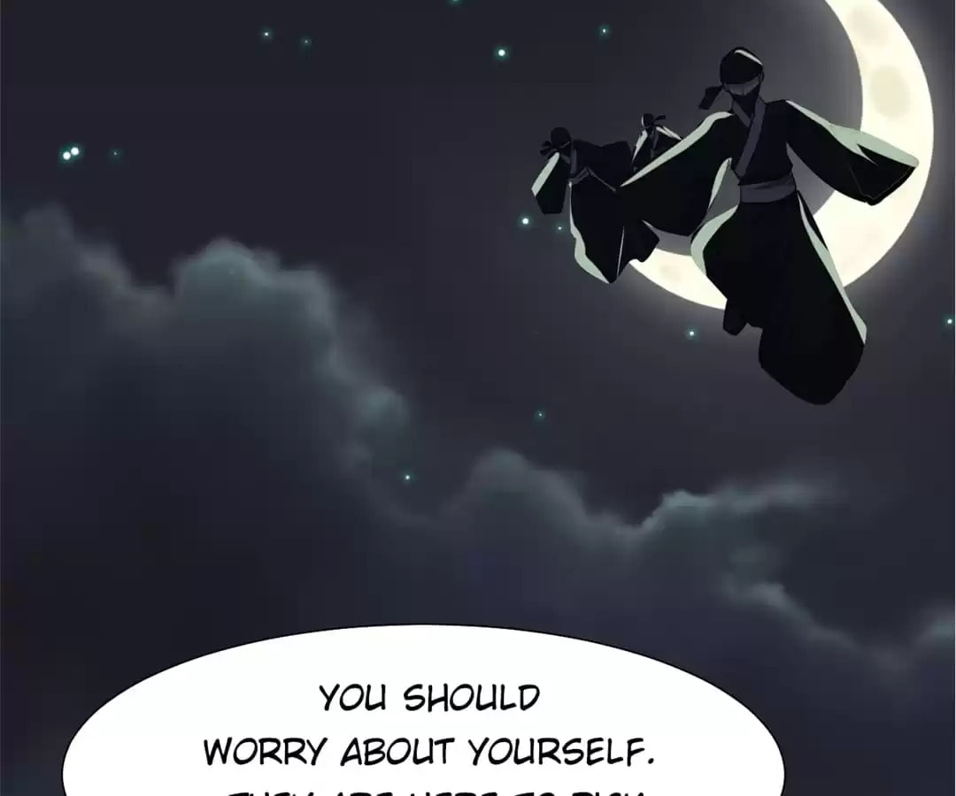 Read Crazy for You chapter 257 image 26 on Lezhin