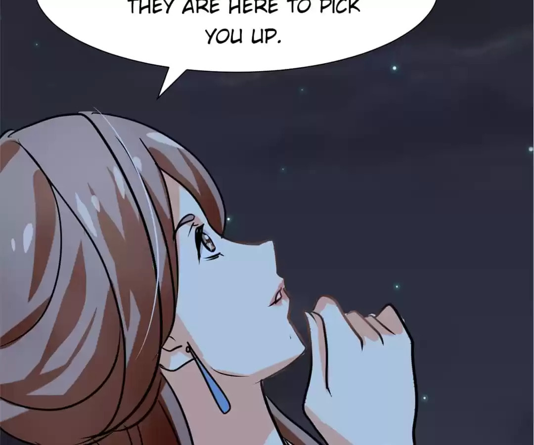 Read Crazy for You chapter 257 image 27 on Lezhin
