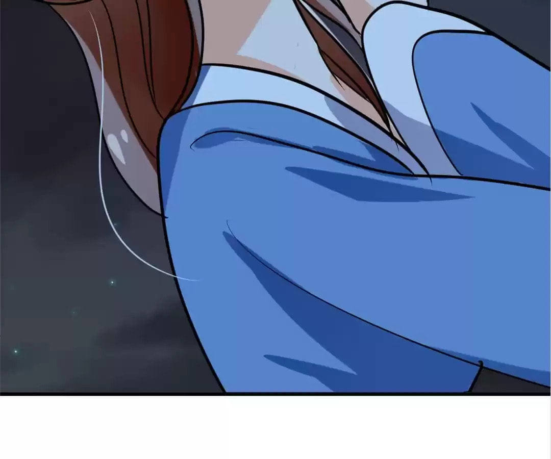 Read Crazy for You chapter 257 image 28 on Lezhin