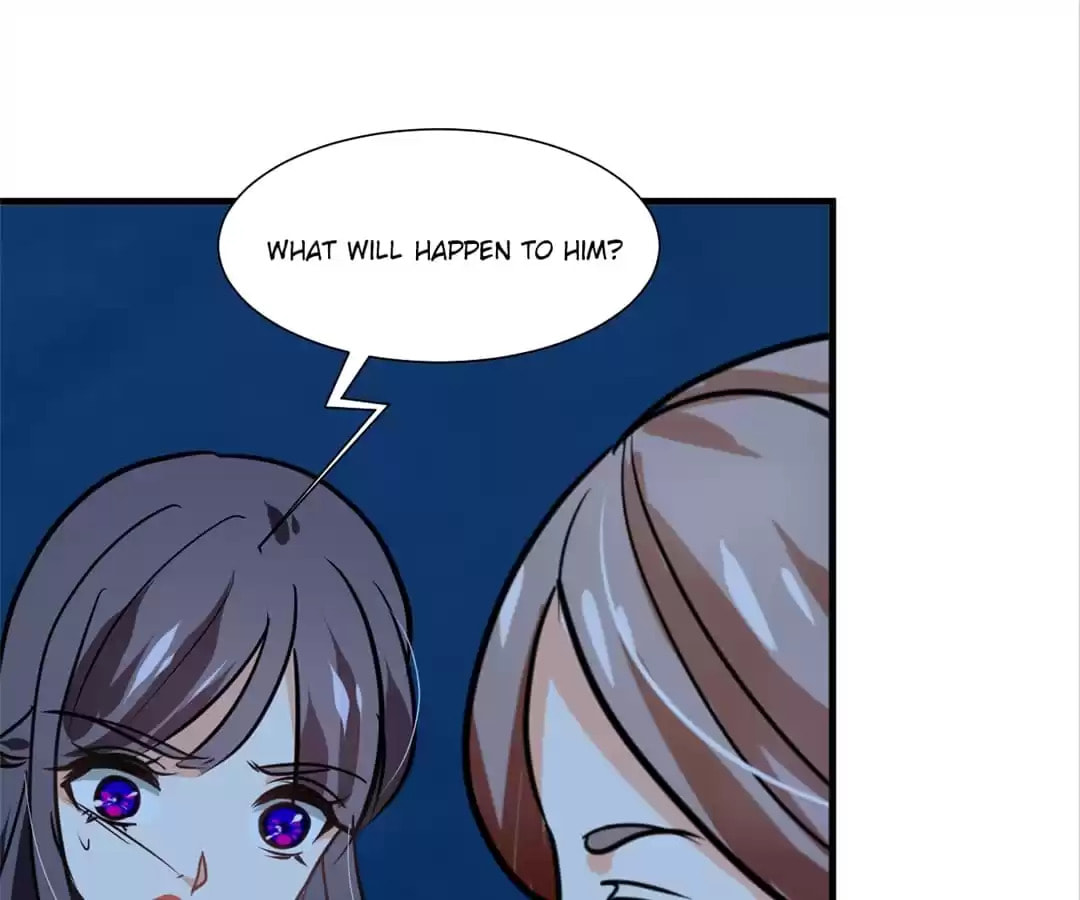 Read Crazy for You chapter 257 image 30 on Lezhin