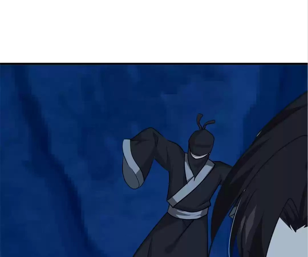 Read Crazy for You chapter 257 image 32 on Lezhin