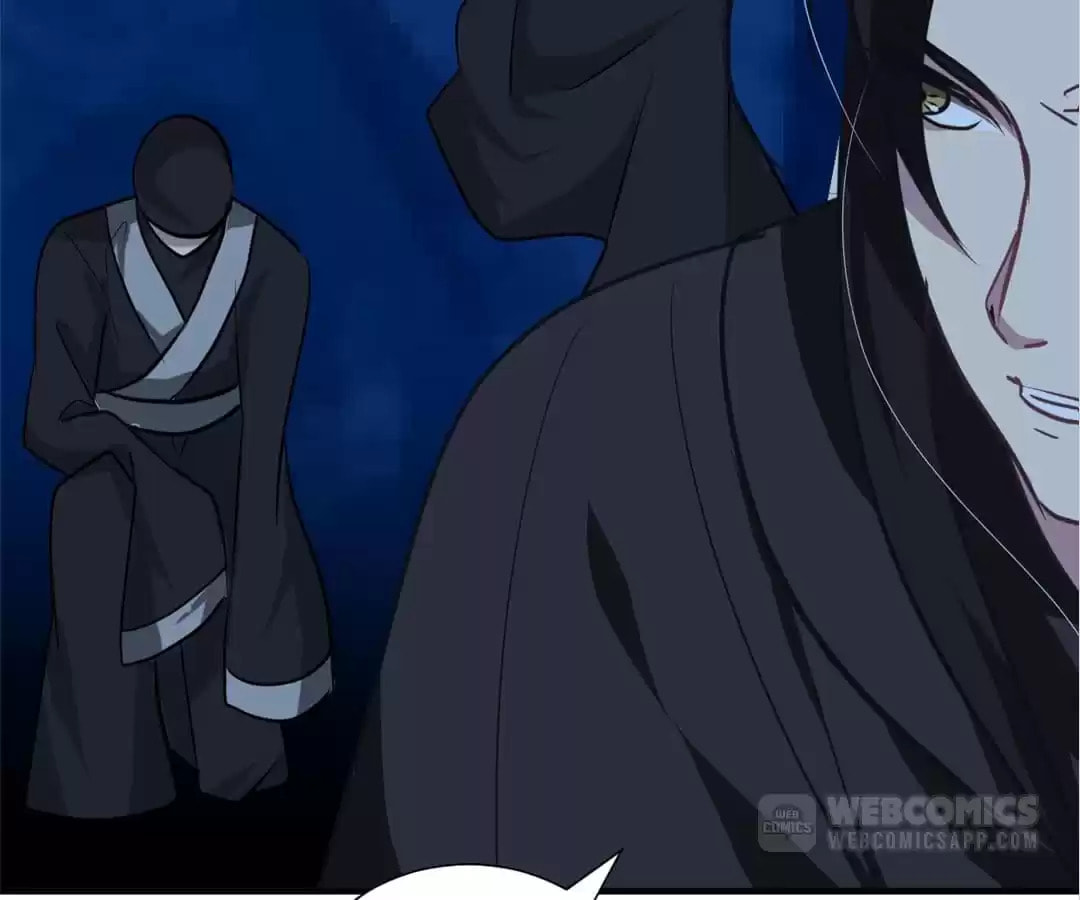 Read Crazy for You chapter 257 image 33 on Lezhin