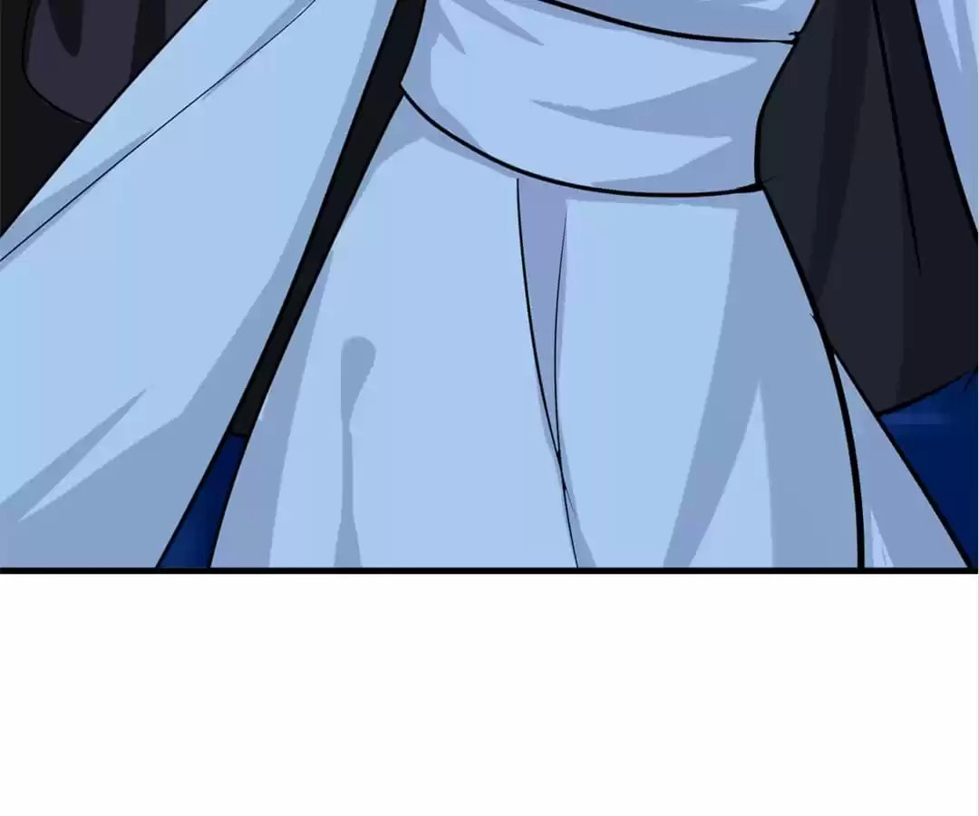 Read Crazy for You chapter 257 image 36 on Lezhin