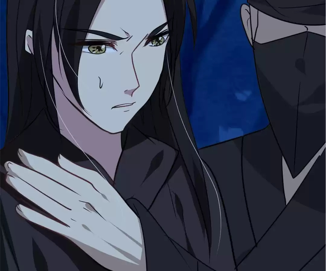 Read Crazy for You chapter 257 image 38 on Lezhin