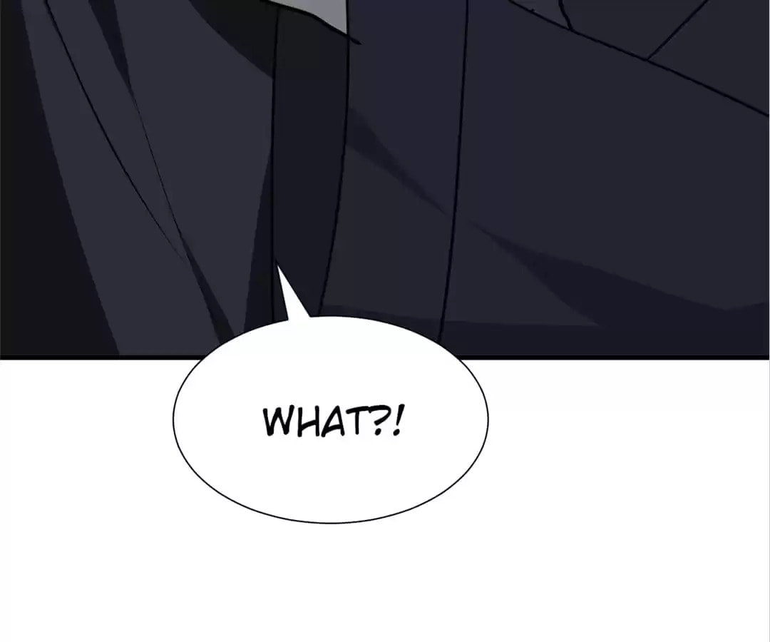 Read Crazy for You chapter 257 image 39 on Lezhin