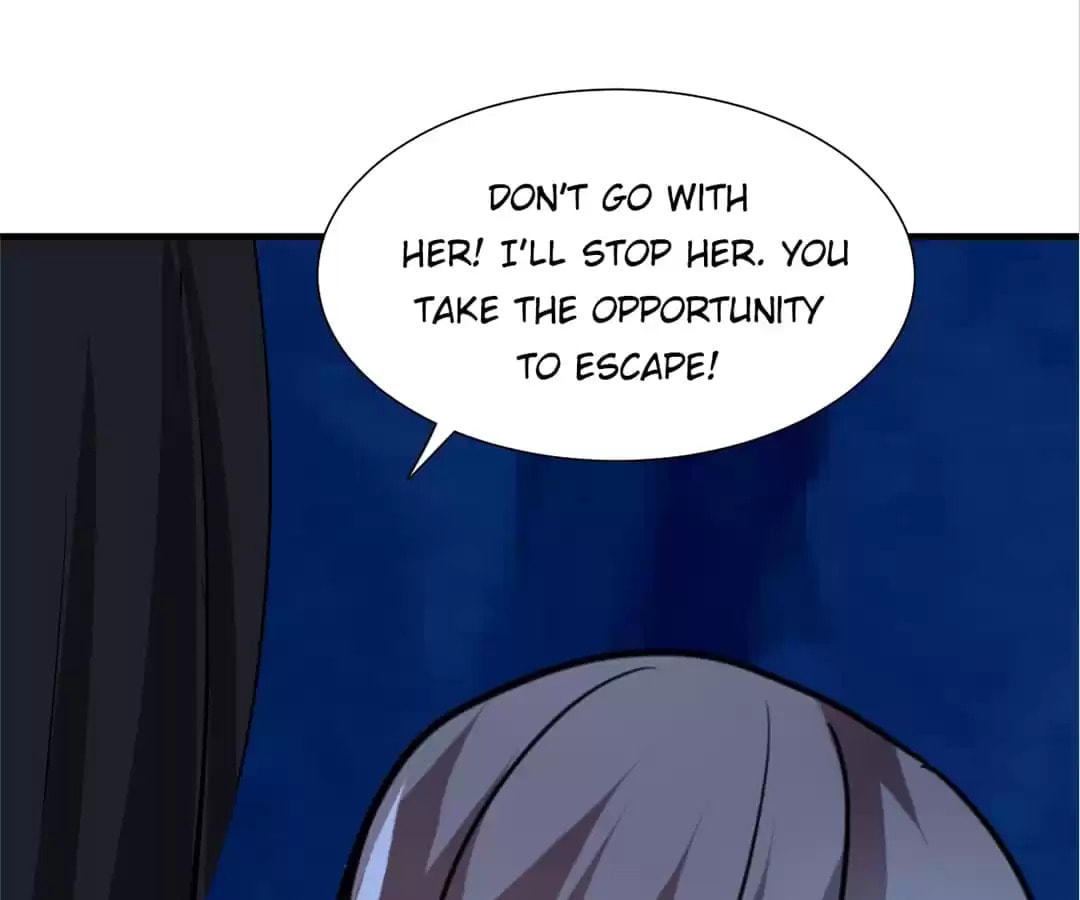 Read Crazy for You chapter 257 image 4 on Lezhin