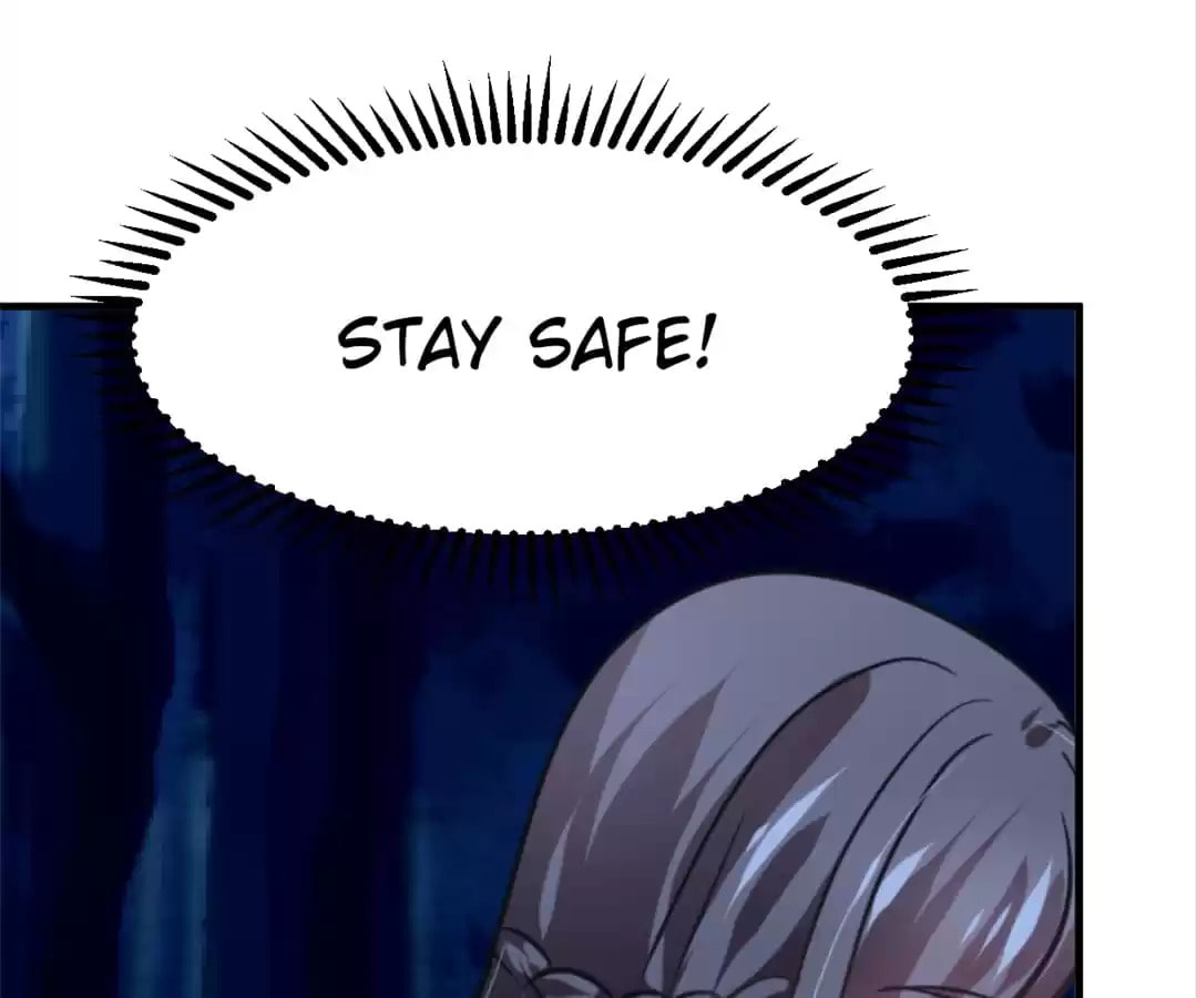 Read Crazy for You chapter 257 image 40 on Lezhin