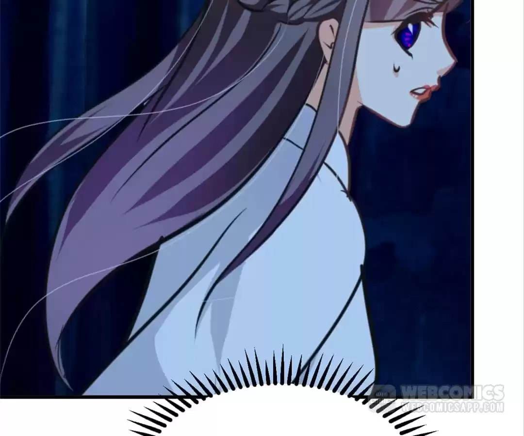 Read Crazy for You chapter 257 image 41 on Lezhin