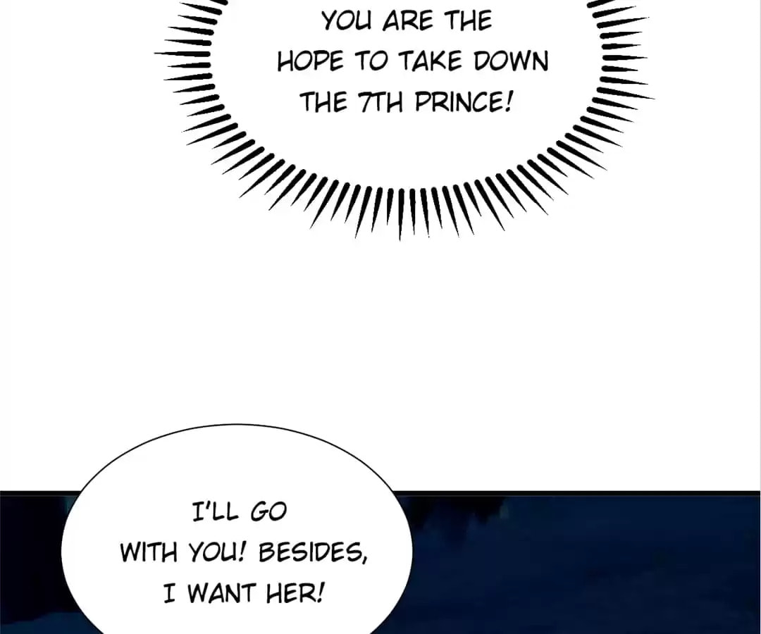 Read Crazy for You chapter 257 image 42 on Lezhin