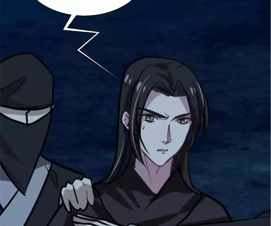 Read Crazy for You chapter 257 image 43 on Lezhin