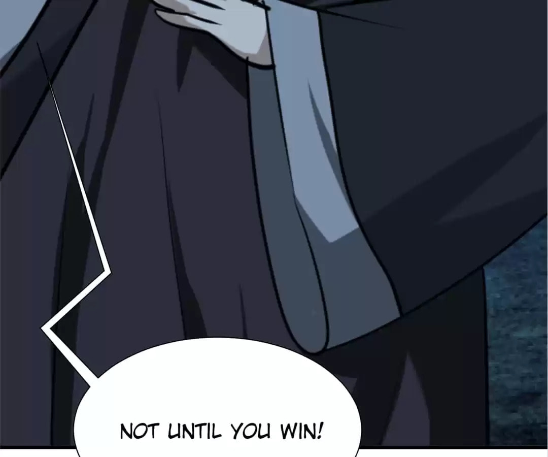 Read Crazy for You chapter 257 image 44 on Lezhin