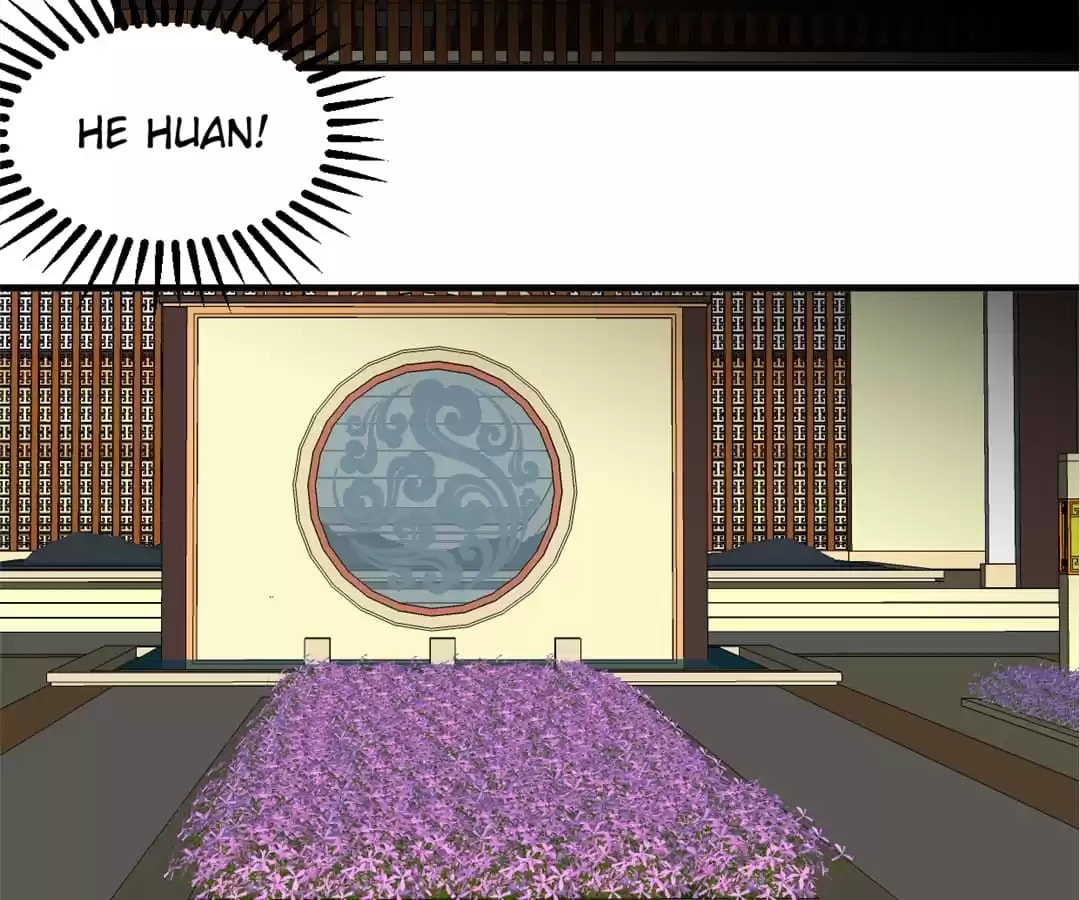 Read Crazy for You chapter 257 image 46 on Lezhin