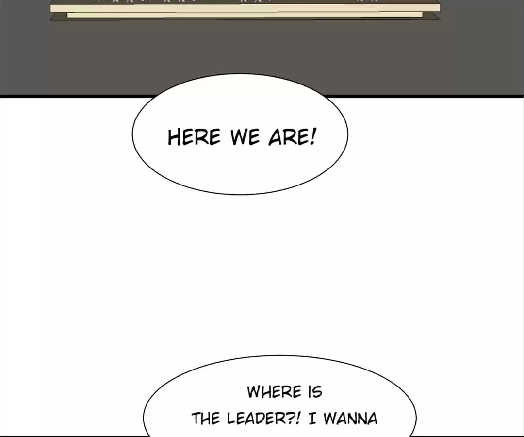 Read Crazy for You chapter 257 image 47 on Lezhin