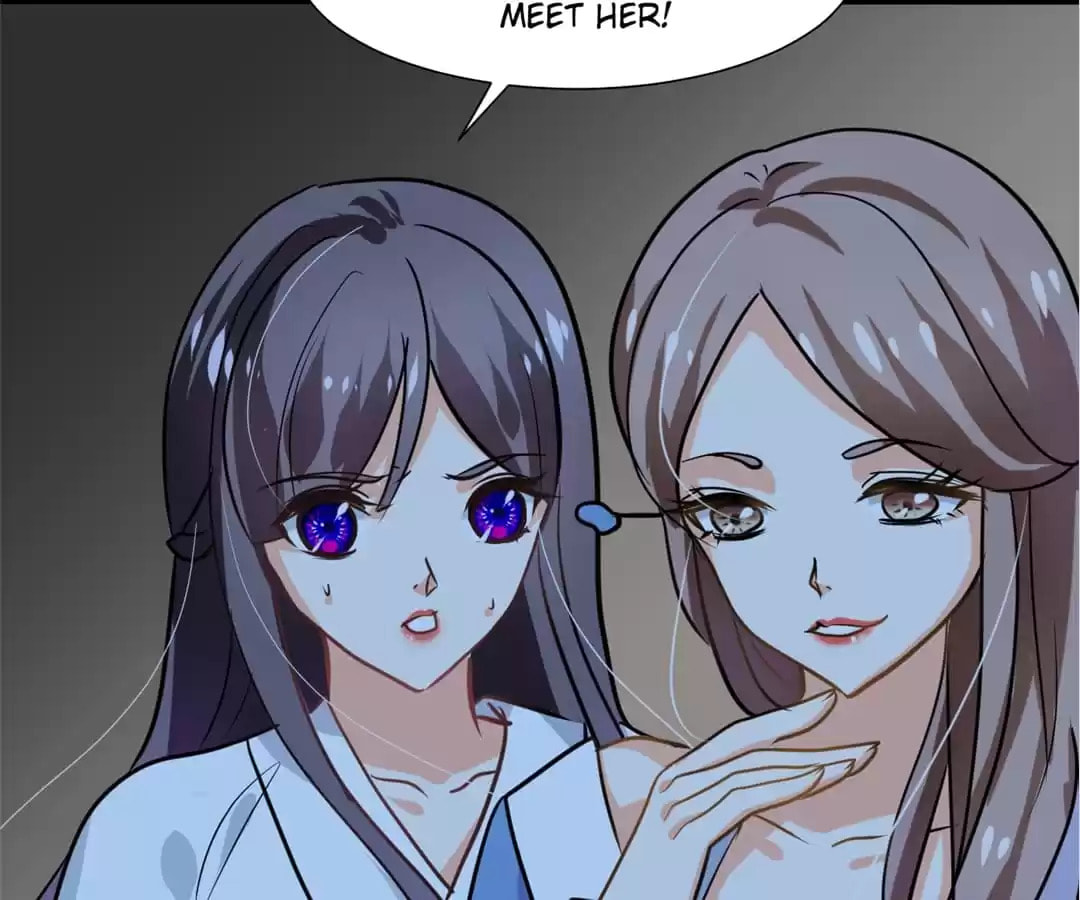 Read Crazy for You chapter 257 image 48 on Lezhin
