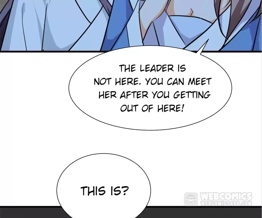 Read Crazy for You chapter 257 image 49 on Lezhin