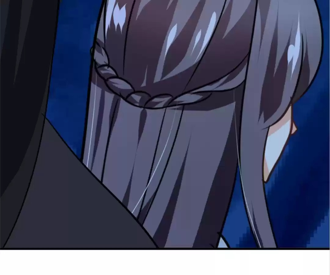 Read Crazy for You chapter 257 image 5 on Lezhin