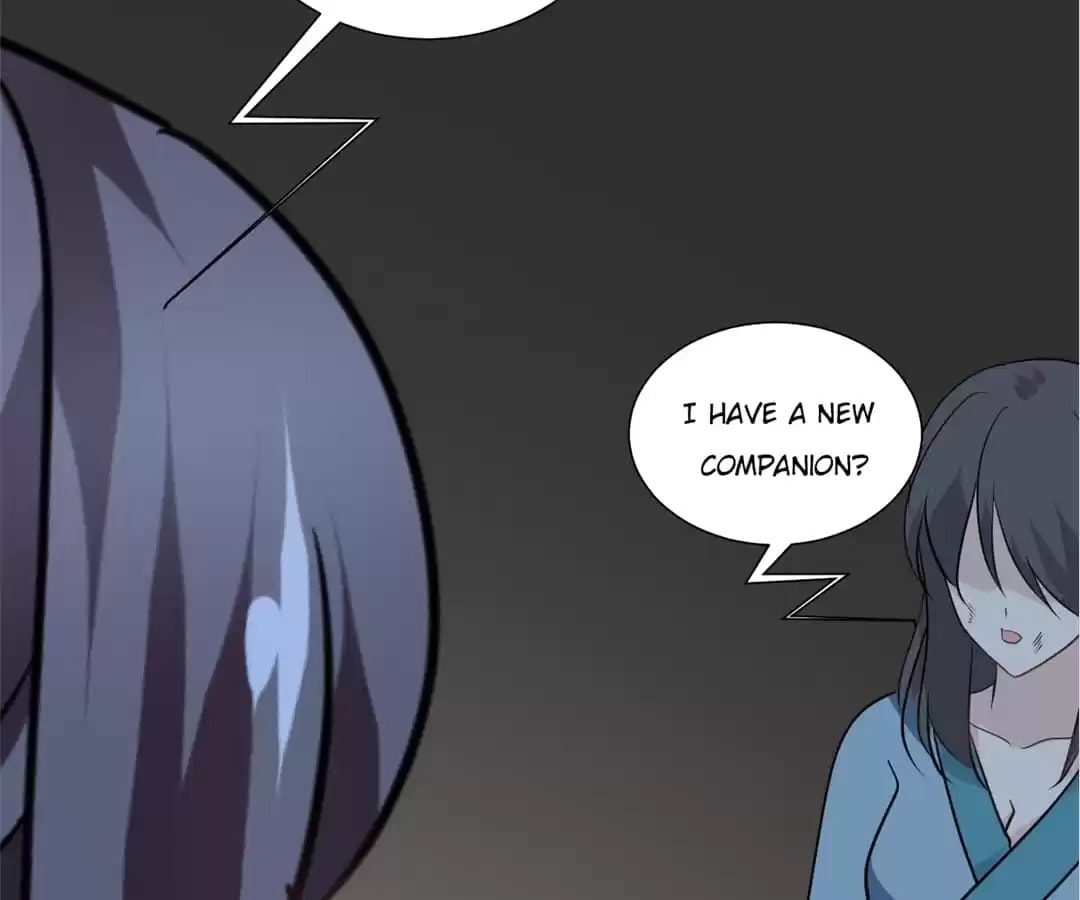 Read Crazy for You chapter 257 image 50 on Lezhin