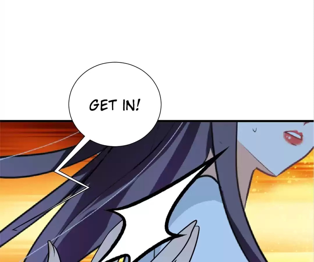 Read Crazy for You chapter 257 image 53 on Lezhin
