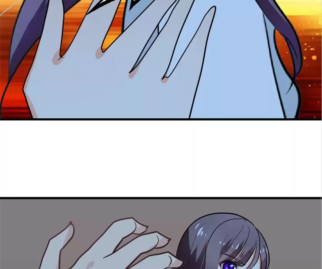 Read Crazy for You chapter 257 image 54 on Lezhin