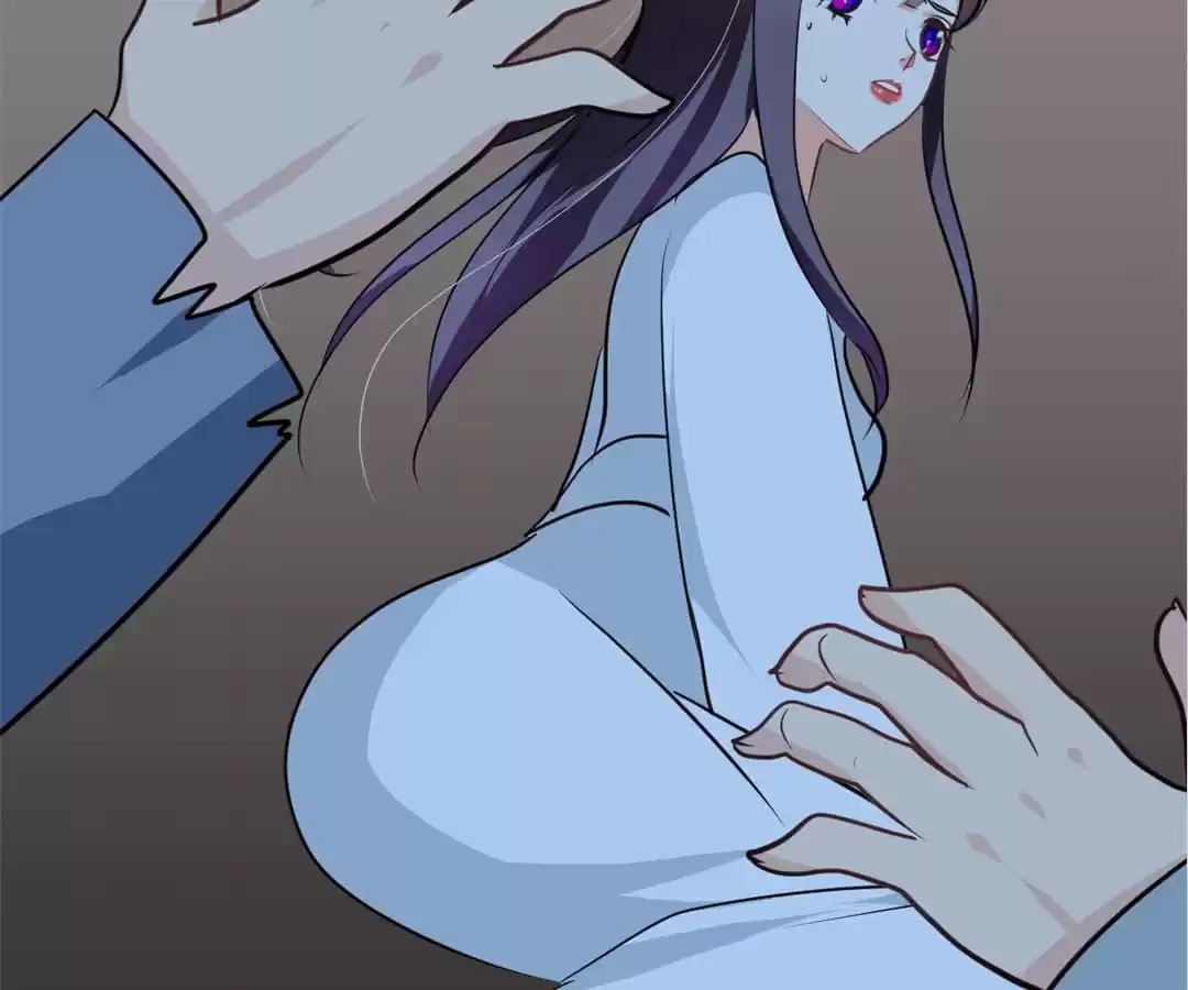 Read Crazy for You chapter 257 image 55 on Lezhin