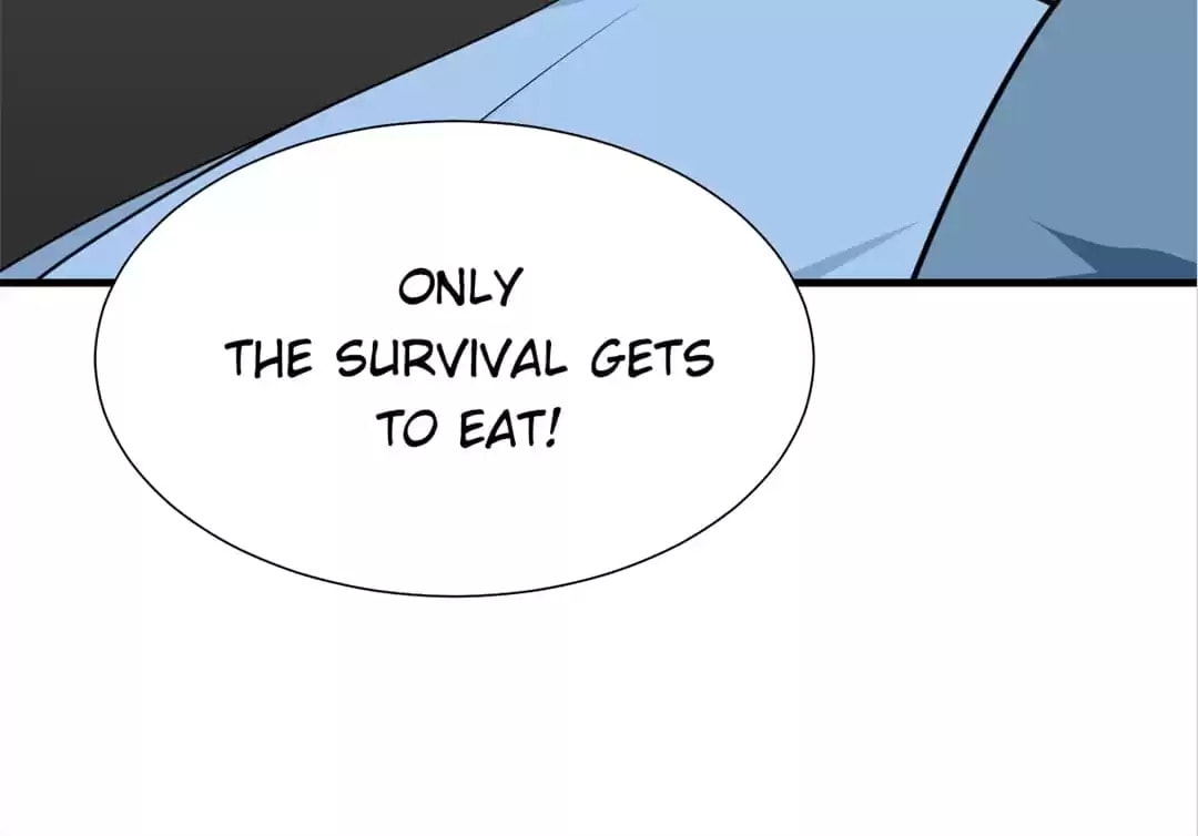 Read Crazy for You chapter 257 image 56 on Lezhin