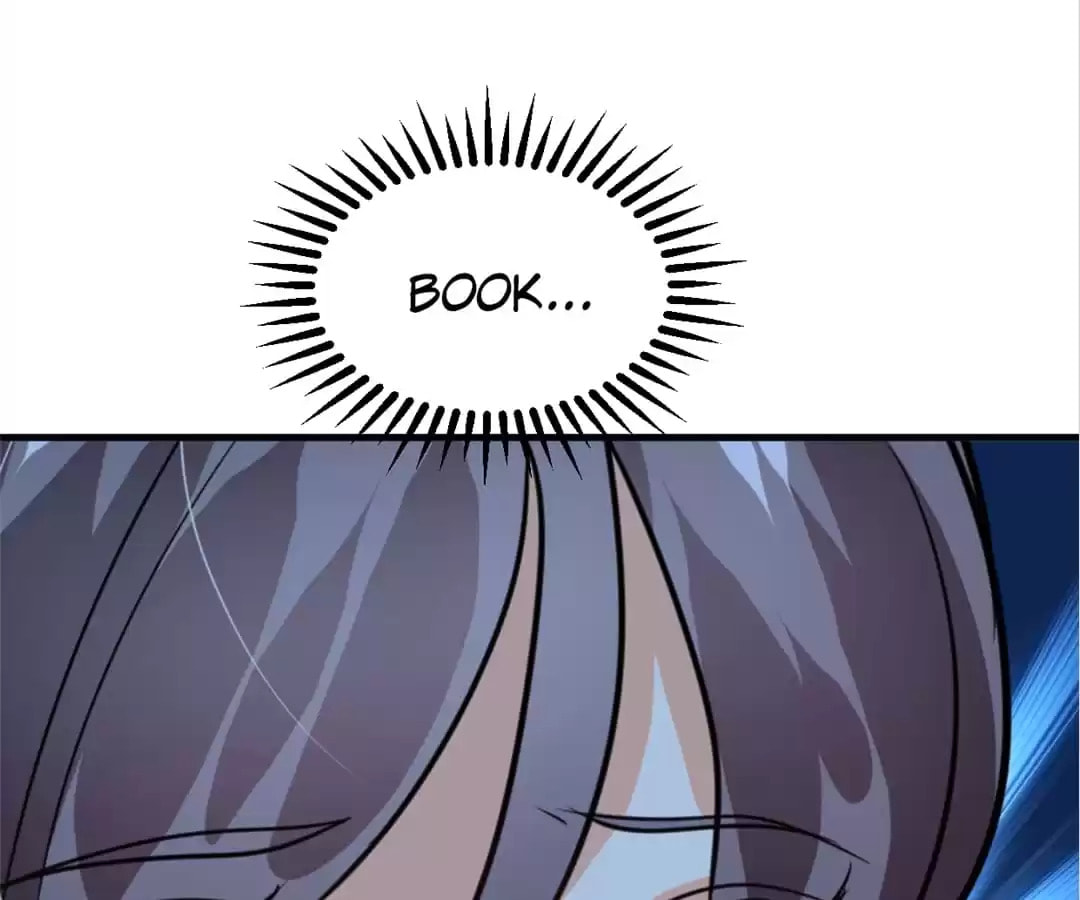 Read Crazy for You chapter 257 image 6 on Lezhin