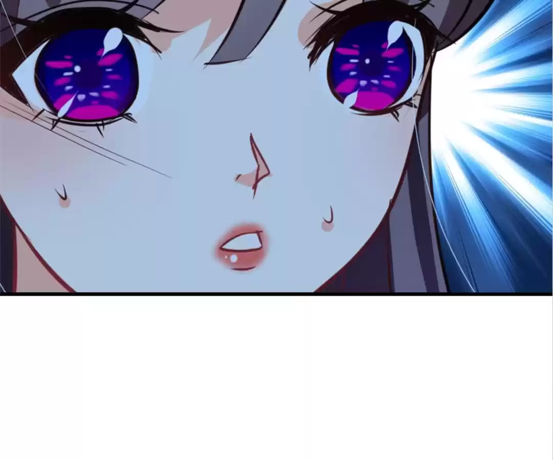 Read Crazy for You chapter 257 image 7 on Lezhin